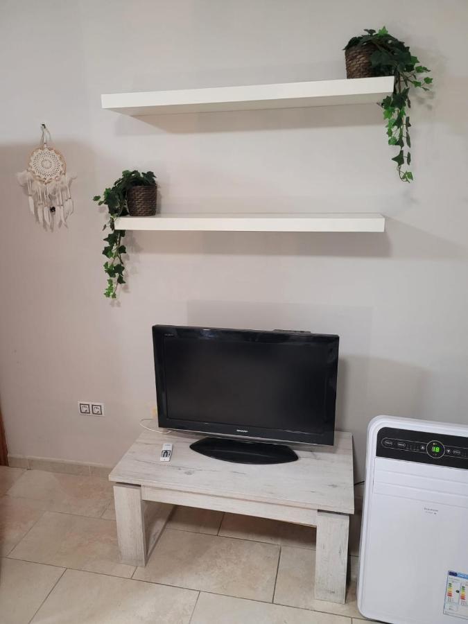 Fuengirola Centro 2 Room & Beach, By Casa De Sol Hr Bagian luar foto